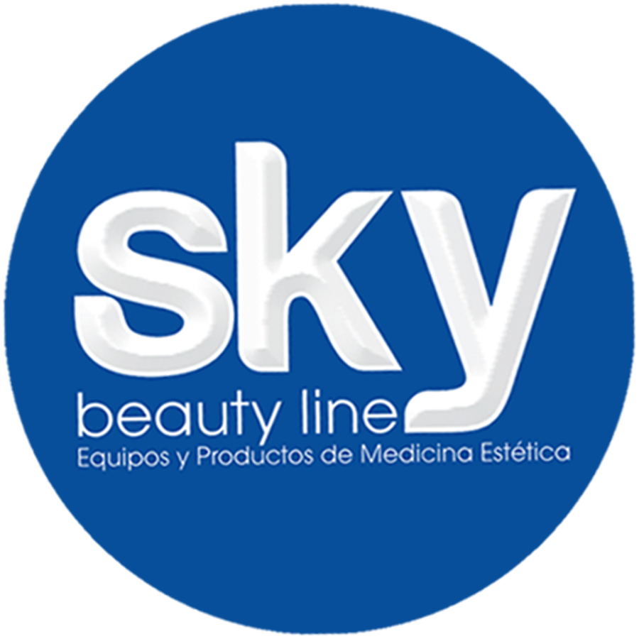 Sky Beauty Line