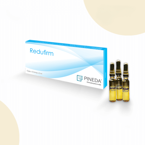 REDUFRIM 2ML