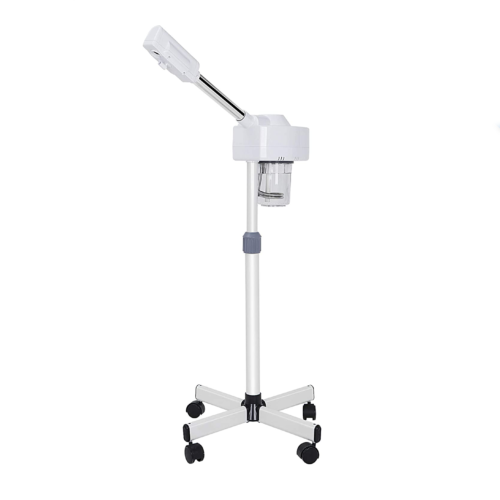 VAPOROZONO CALIENTE PROFESIONAL