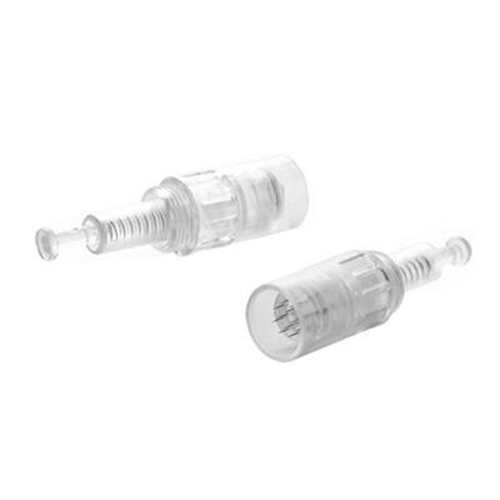 AGUJAS PARA DERMAPEN