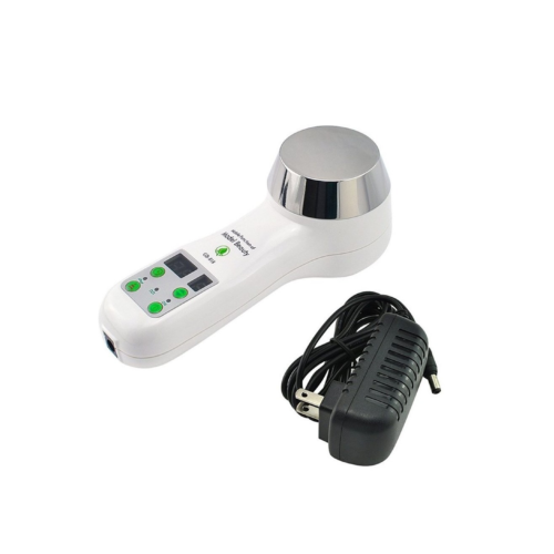 ULTRASONIDO PORTATIL GB818