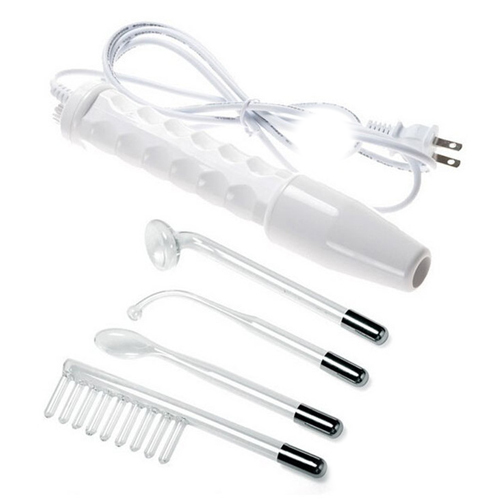 ALTA FRECUENCIA PORTATIL