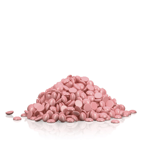 CERA PERLAS BAJA FUSION