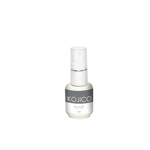GEL PEELING ACIDO KOJICO