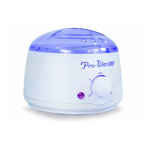 OLLA CALENTADORA CERA PARAFINA