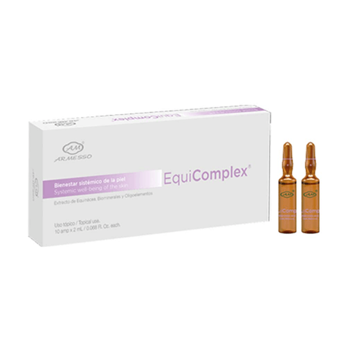 EQUICOMPLEX 2ML