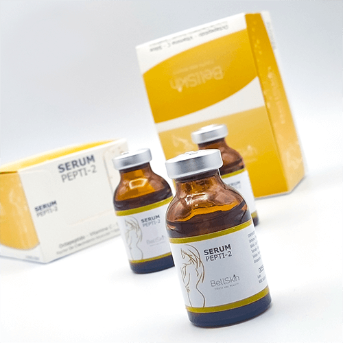 PEPTONAS PEPTI-2 20ML