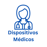 Dispositivos Medicos