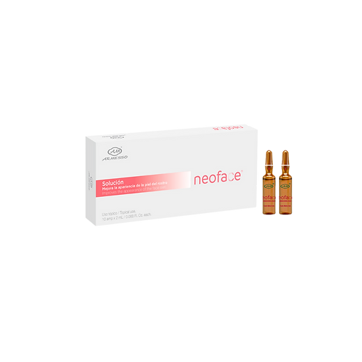 NEOFACE 2ML