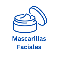Mascarillas