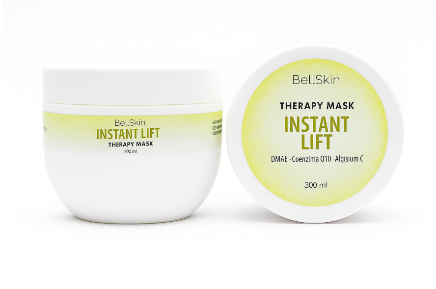 THERAPY MASK INSTANT LIFT