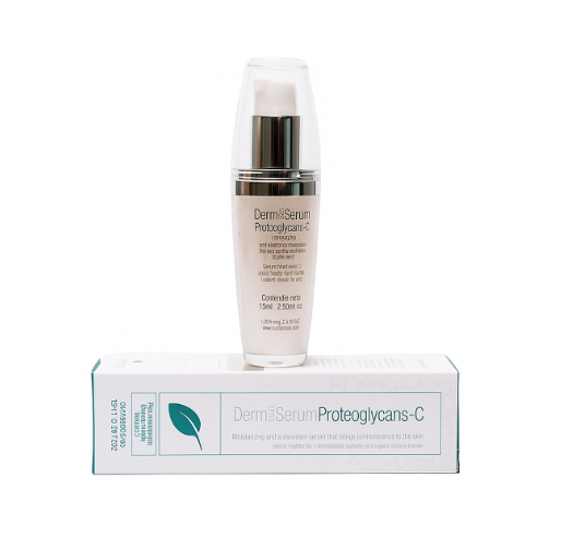 SERUM PROTEOGLICANS-C 15ML