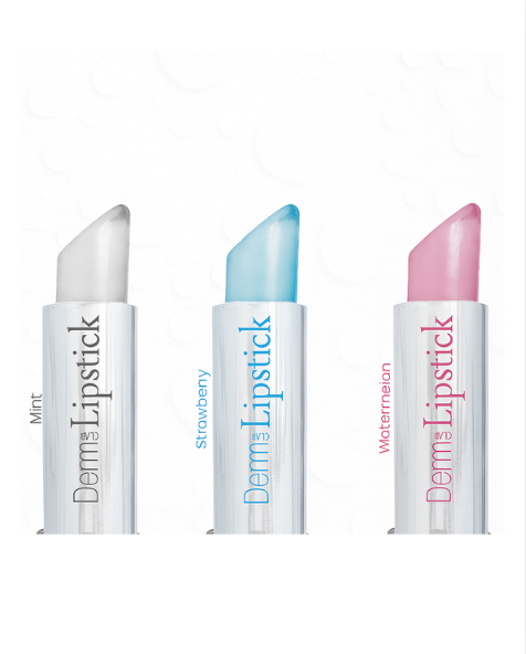LIPSTICK DERMCLAR