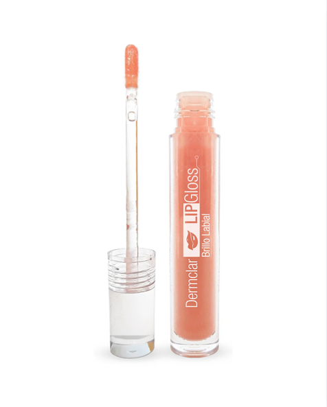 LIPGLOSS DERMCLAR
