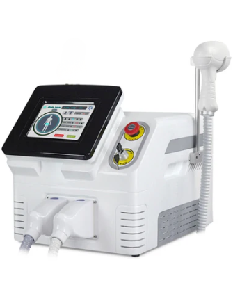 DIODO LASER ECO TRIONDA